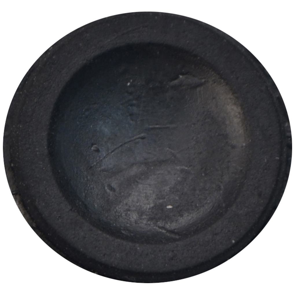 Borracha da Dobradiça das Portas - Uniflex - 39338 - (1)