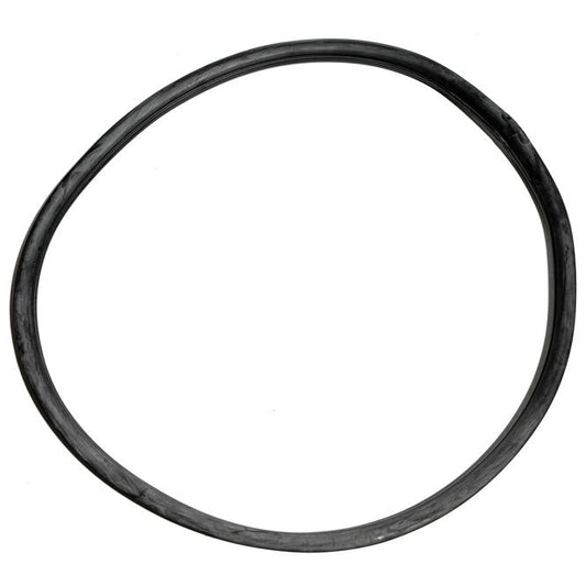 Borracha da Janela Lateral Fixa - Uniflex - 37340 - (1)