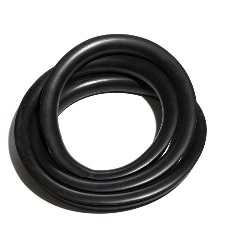 Borracha da Janela Lateral Fixa - Uniflex - 37341 - (1)