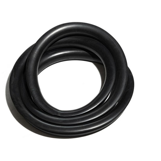 Borracha da Janela Lateral Fixa - Uniflex - 37341 - (1)
