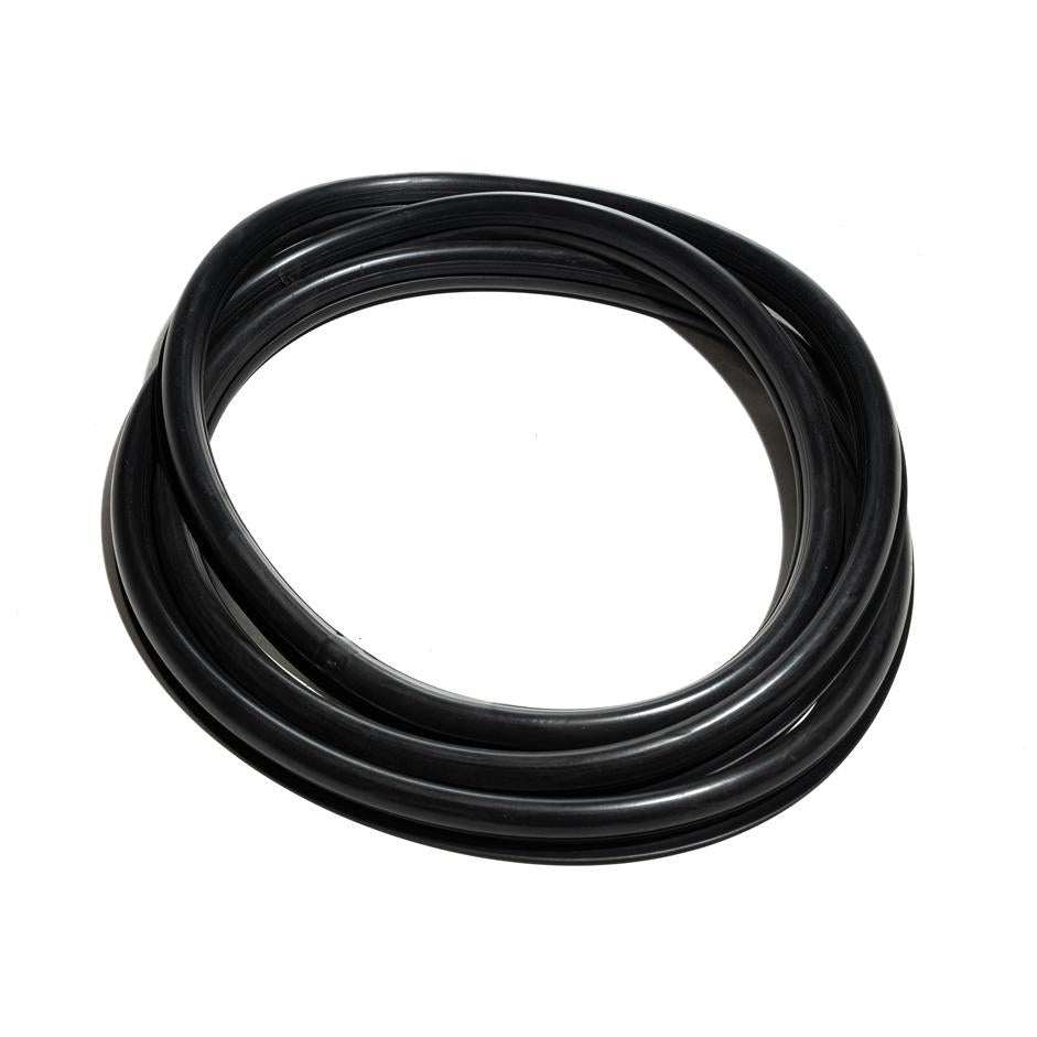 Borracha da Janela Lateral Fixa - Uniflex - 37344 - (1)