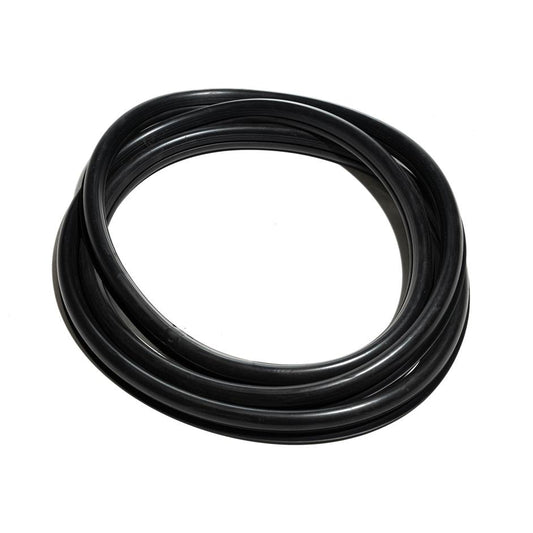 Borracha da Janela Lateral Fixa - Uniflex - 37344 - (1)