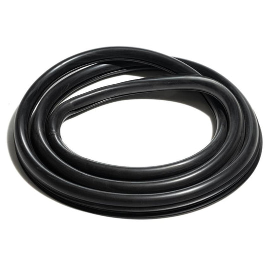 Borracha da Janela Lateral Fixa - Uniflex - 37355 - (1)
