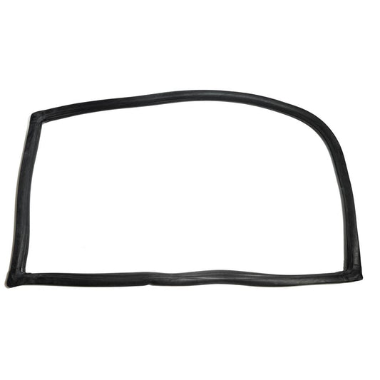 Borracha da Janela Lateral Fixa - Uniflex - 37365 - (1)