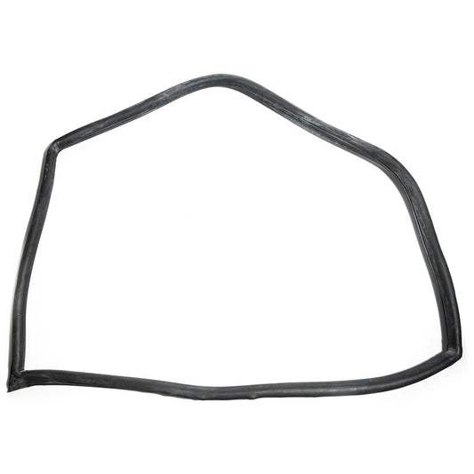 Borracha da Janela Lateral Fixa - Uniflex - 37366 - (1)