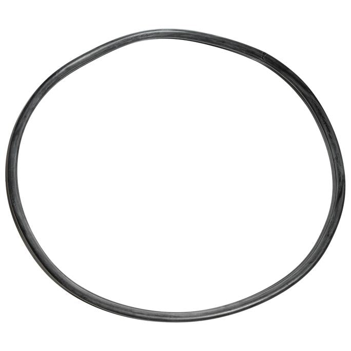 Borracha da Janela Lateral Fixa - Uniflex - 37369 - (1)