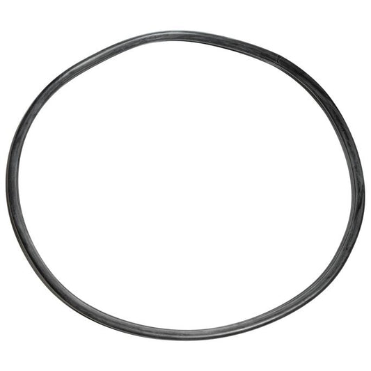 Borracha da Janela Lateral Fixa - Uniflex - 37369 - (1)