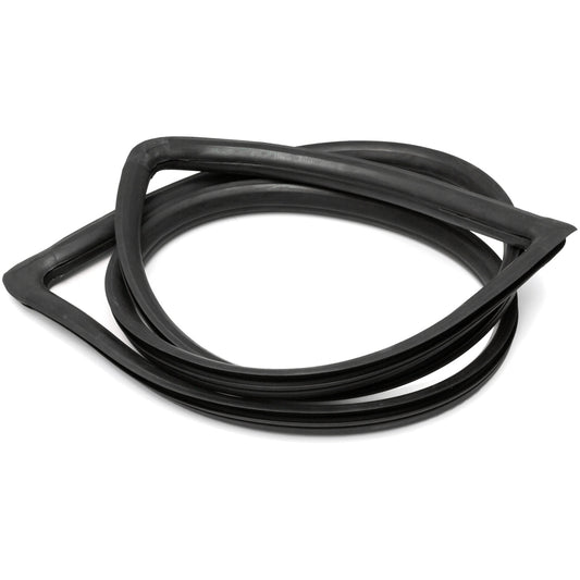 Borracha da Janela Lateral Fixa - Uniflex - 37370 - (1)