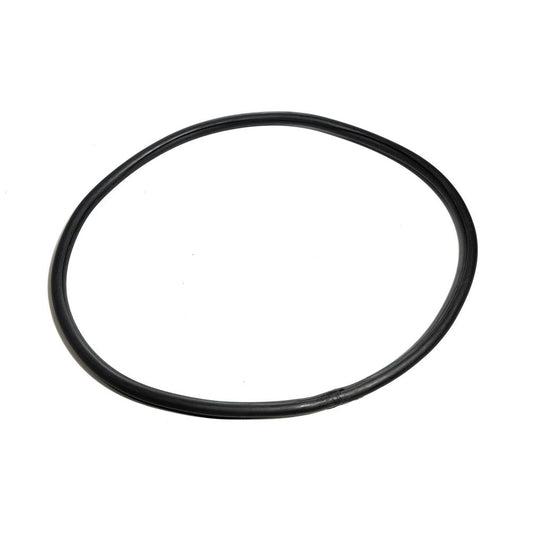 Borracha da Janela Lateral Fixa - Uniflex - 38451 - (1)