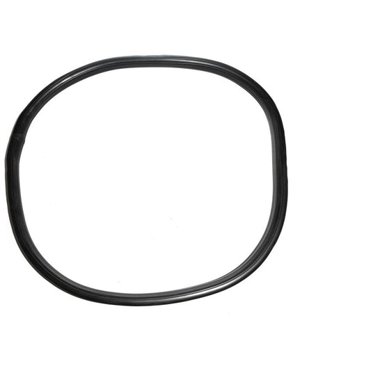 Borracha da Janela Lateral Fixa - Uniflex - 38461 - (1)