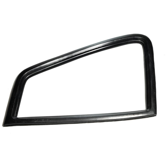 Borracha da Janela Lateral Fixa - Uniflex - 38885 - (1)
