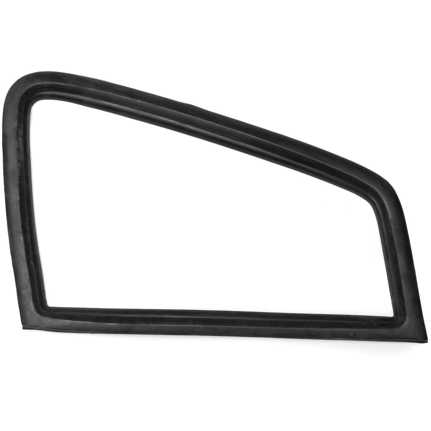Borracha da Janela Lateral Fixa - Uniflex - 38886 - (1)