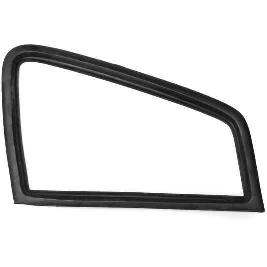 Borracha da Janela Lateral Fixa - Uniflex - 38886 - (1)