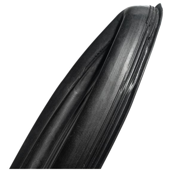 Borracha da Janela Lateral Fixa - Uniflex - 38887 - (2)