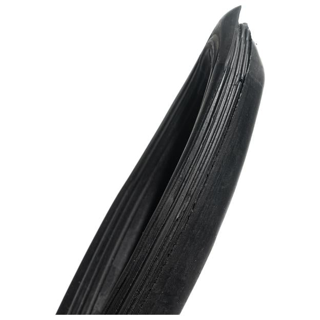 Borracha da Janela Lateral Fixa - Uniflex - 38887 - (3)