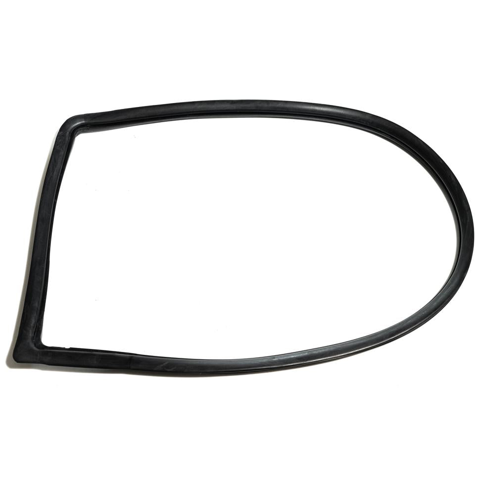 Borracha da Janela Lateral Fixa - Uniflex - 38888 - (1)