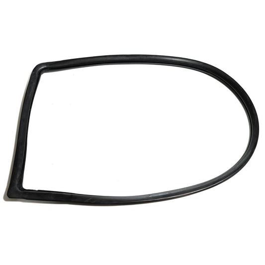 Borracha da Janela Lateral Fixa - Uniflex - 38888 - (1)