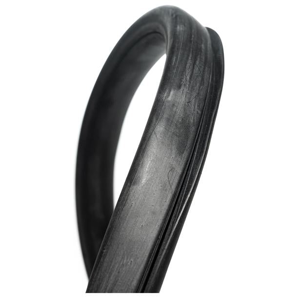 Borracha DA Janela Lateral Fixa - Uniflex - 39267 - (2)