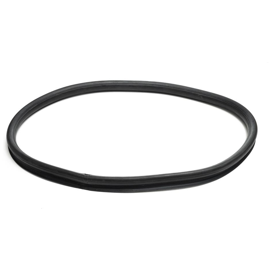 Borracha da Janela Lateral Fixa - Uniflex - 39584 - (1)