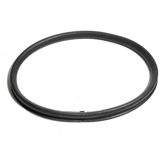 Borracha DA Janela Lateral Fixa - Uniflex - 39624 - (1)