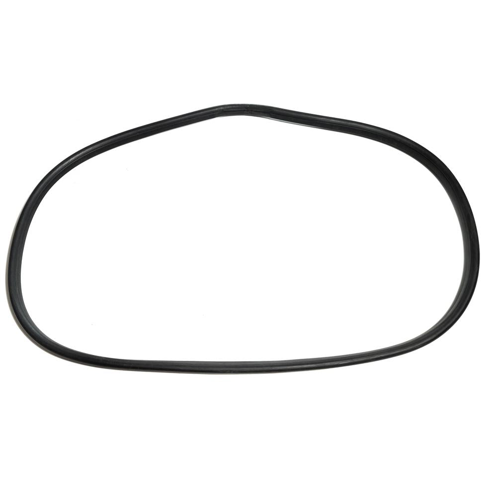 Borracha da Janela Lateral - Uniflex - 37368 - (1)