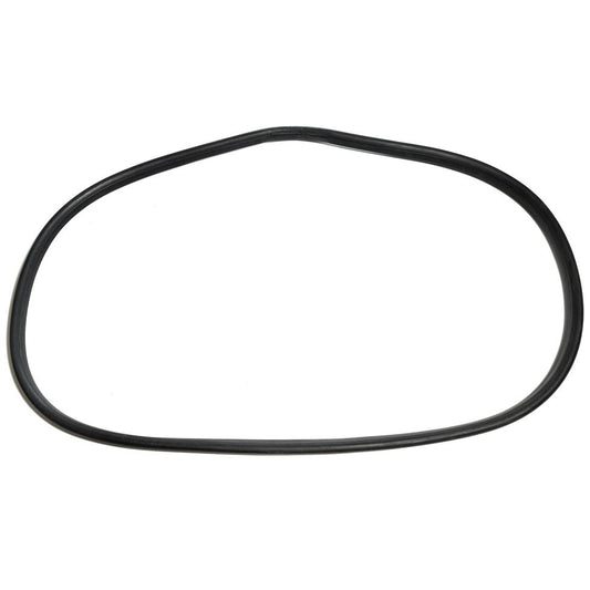 Borracha da Janela Lateral - Uniflex - 37368 - (1)