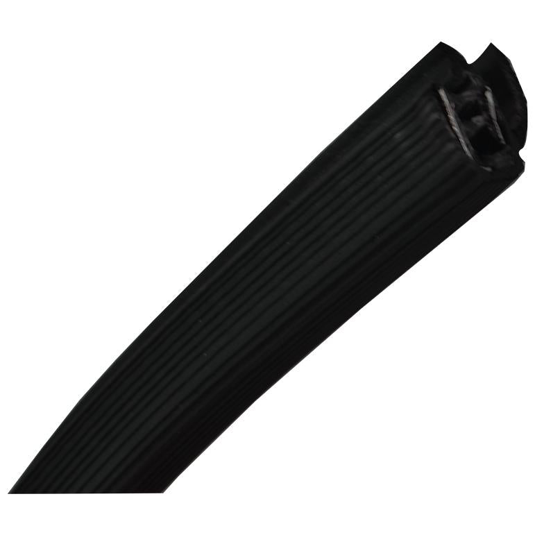 Borracha da Janela Móvel - Uniflex - 37328 - (1)