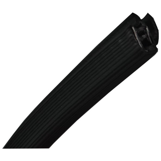 Borracha da Janela Móvel - Uniflex - 37328 - (1)