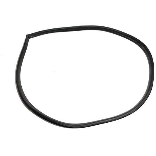 Borracha da Janela Móvel - Uniflex - 37330 - (1)