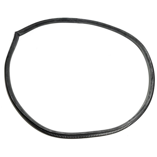 Borracha da Janela Móvel - Uniflex - 37331 - (1)