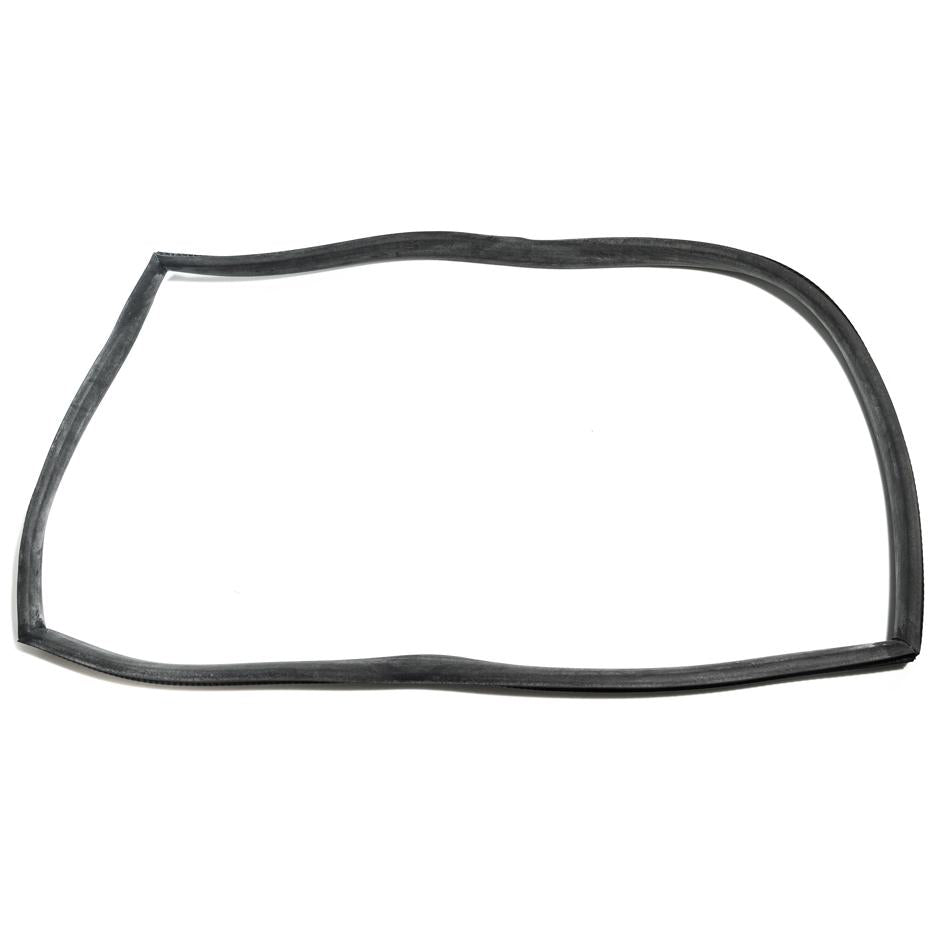 Borracha da Janela Móvel - Uniflex - 37332 - (1)
