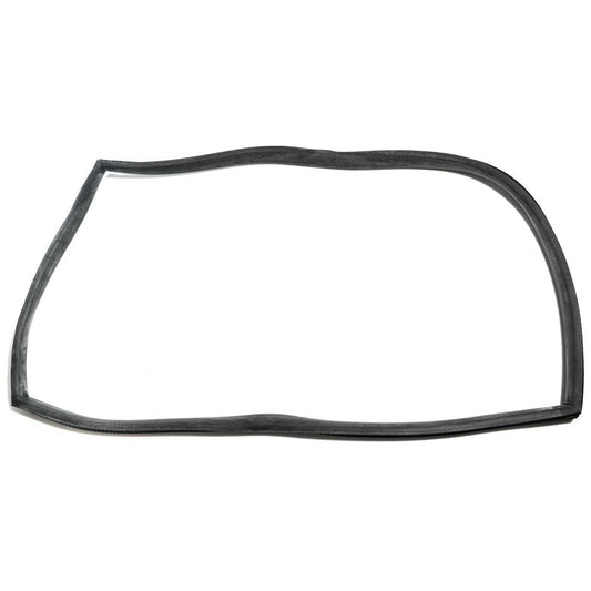 Borracha da Janela Móvel - Uniflex - 37332 - (1)
