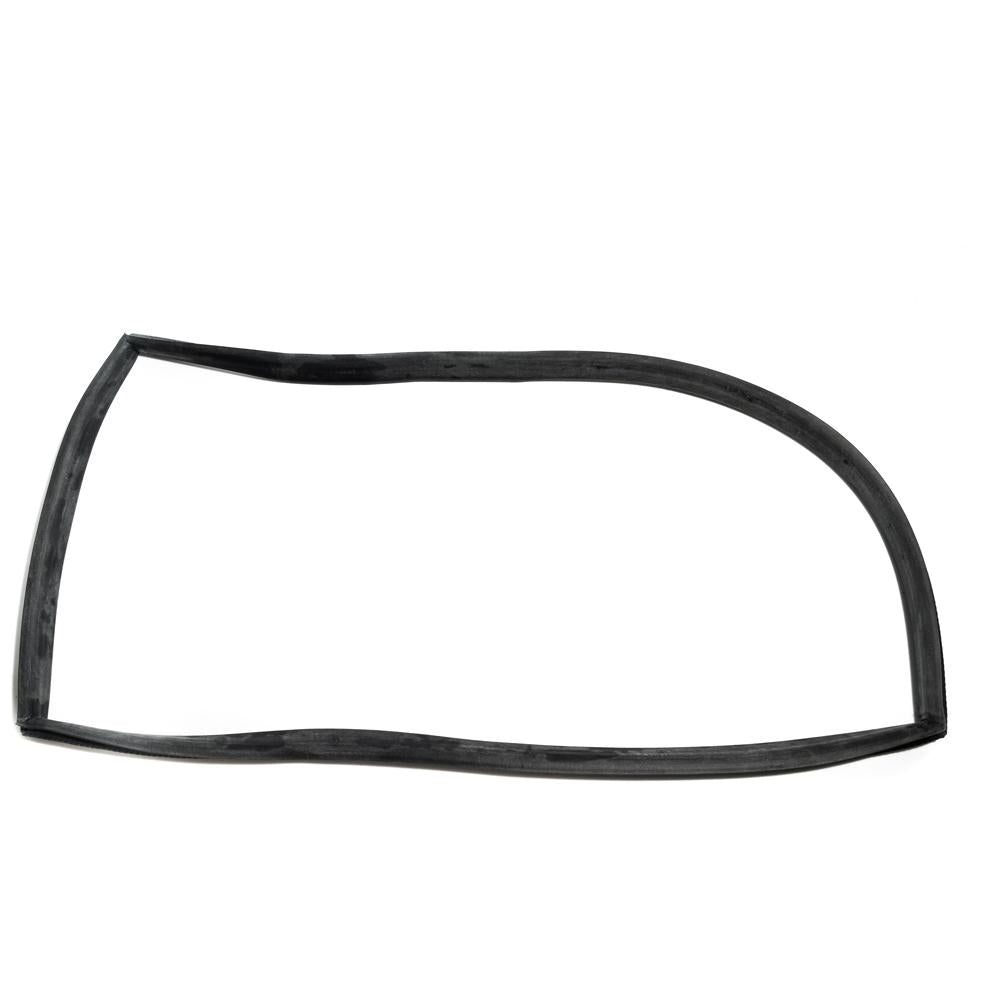 Borracha da Janela Móvel - Uniflex - 37333 - (1)
