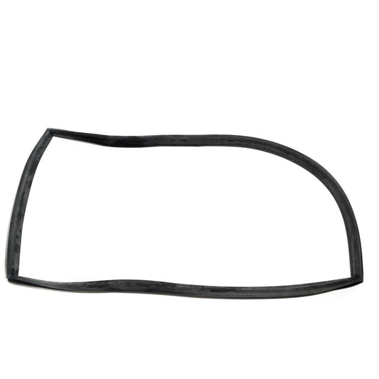 Borracha da Janela Móvel - Uniflex - 37333 - (1)