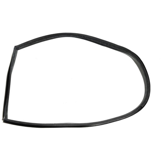 Borracha da Janela Móvel - Uniflex - 37334 - (1)
