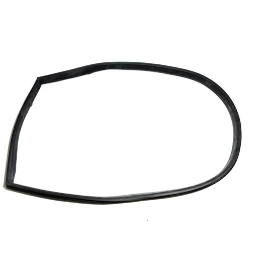 Borracha da Janela Móvel - Uniflex - 37335 - (1)