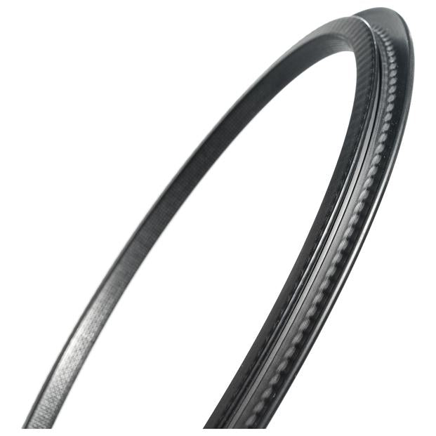 Borracha da Janela Móvel - Uniflex - 38462 - (2)