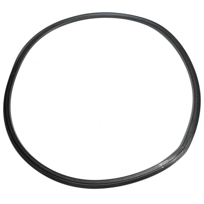 Borracha da Janela Móvel - Uniflex - 38462 - (1)