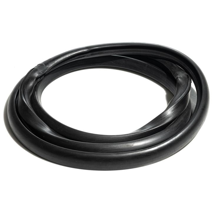 Borracha da Janela Móvel - Uniflex - 38483 - (1)