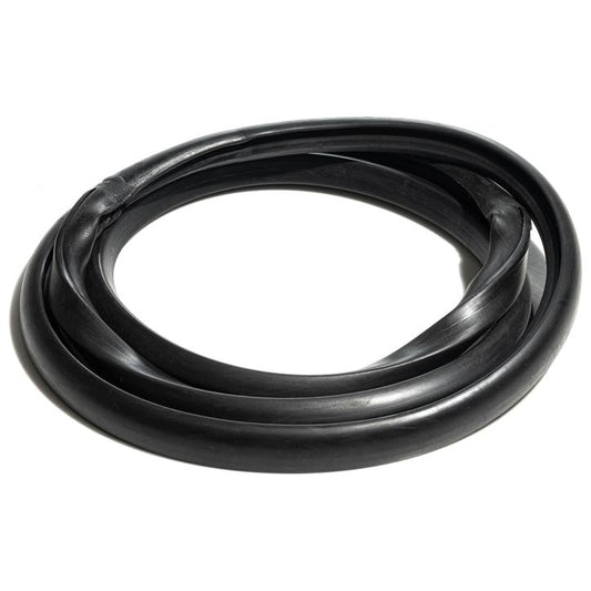 Borracha da Janela Móvel - Uniflex - 38483 - (1)