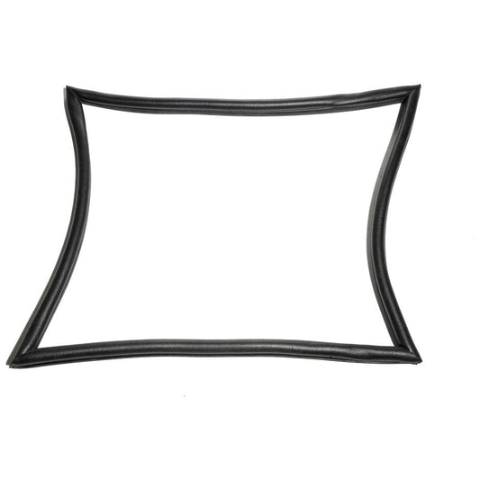 Borracha da Janela Móvel - Uniflex - 38485 - (1)