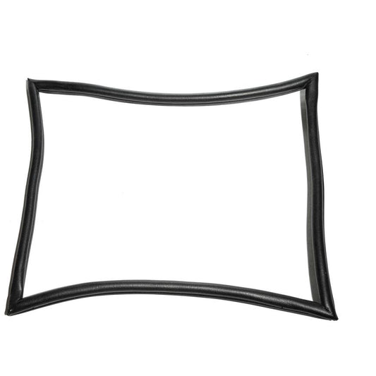 Borracha da Janela Móvel - Uniflex - 38486 - (1)