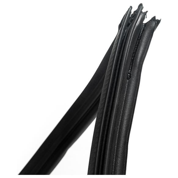 Borracha da Janela Móvel - Uniflex - 38487 - (3)