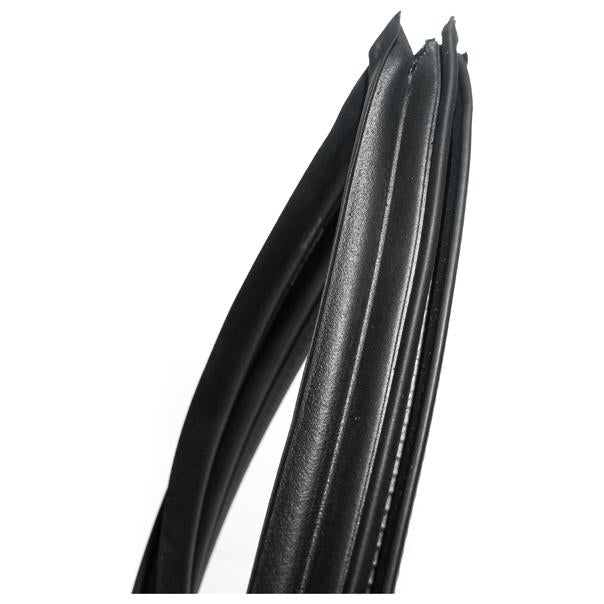 Borracha da Janela Móvel - Uniflex - 38487 - (2)