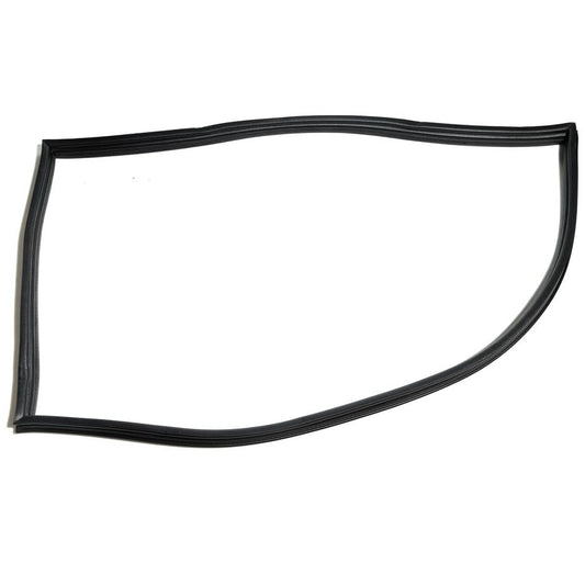 Borracha da Janela Móvel - Uniflex - 38488 - (1)