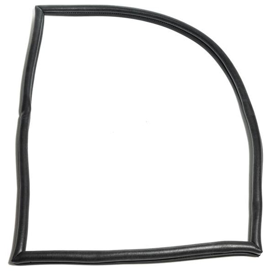 Borracha da Janela Móvel - Uniflex - 38490 - (1)