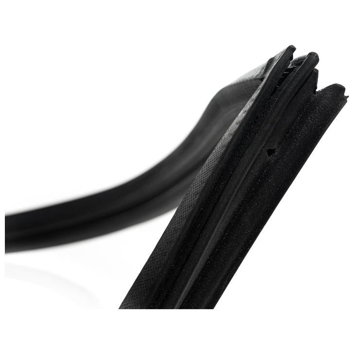 Borracha da Janela Móvel - Uniflex - 38911 - (2)