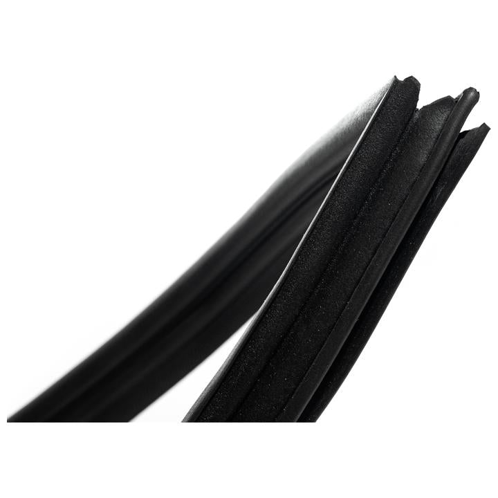 Borracha da Janela Móvel - Uniflex - 38911 - (3)