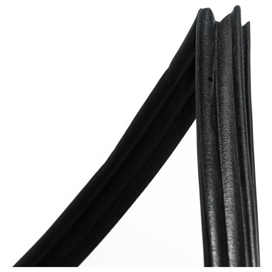 Borracha da Janela Móvel - Uniflex - 38913 - (2)