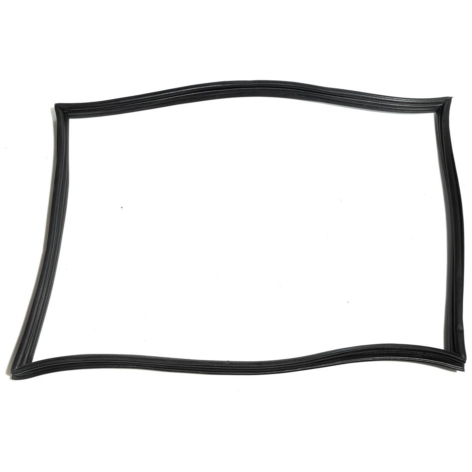 Borracha da Janela Móvel - Uniflex - 38913 - (1)